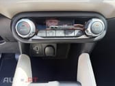 Nissan Micra 1.0 IG-T N-Connecta