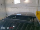 Mercedes-Benz C 300 de AMG Line