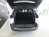 Peugeot 5008 1.6 BlueHDi GT Line EAT6