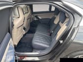 BMW 750 e xDrive