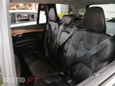 Volvo XC90 2.0 T8 PHEV Inscription AWD