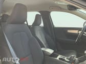 Volvo XC40 1.5 T5 PHEV Inscription Expression