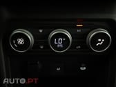 Dacia Jogger Jogger 1.0 ECO-G Extreme+ Up&Go 7L Bi-Fuel
