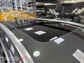 Volvo V60 2.0 T6 AWD TE Inscription Expression