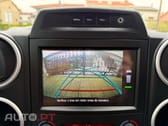 Citroen Berlingo 1.6 BlueHDi XTR