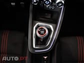 Renault Clio 1.0 TCe RS Line