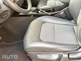 Kia Niro EV 64kWh Drive