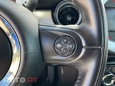 MINI Cooper Cooper D