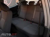 Chevrolet Aveo 1.2 LS