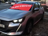 Peugeot E-208 50 kWh Active Pack