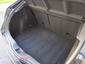 Honda Civic 1.4 i-VTEC S.Edition - 100 CV