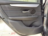 BMW 225 Pack M