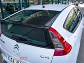 Citroen C4 1.6 HDi Aut.