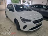 Opel Corsa 1.2 Business