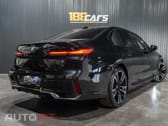 BMW 750 750e xDrive Pack Desportivo M