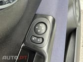 Fiat 500 1.0 Hybrid Lounge