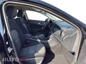 Mercedes-Benz GLA 180 d