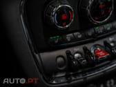 MINI Clubman Cooper Sport Edition