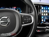 Volvo XC60 2.0 T6 PHEV Inscription Expression AWD