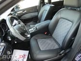 Mercedes-Benz CLS 250 CDI 7G-TRONIC Edition 1