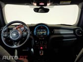 MINI Cooper Cooper Premium P. JCW Auto