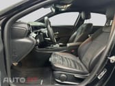 Mercedes-Benz A 250 I.V.A DEDUTIVEL AMG