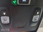 Renault Captur 1.0 TCe Intense 