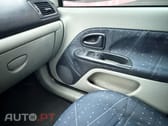 Renault Clio 1.5 dCi Dynamique Luxe