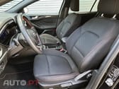 Ford Focus SW 1.0 EcoBoost ST-Line X Aut.