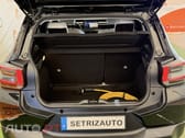 Citroen e-C3 30 kWh Autonomia Urbana You