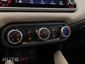 Nissan Micra 1.0 IG-T Acenta