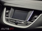 Opel Grandland (X) 1.5 CDTI Innovation