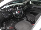 Fiat Tipo 1.3 M-Jet Easy