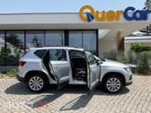 Seat Ateca 1.0 TSI Style