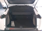 Peugeot 2008 1.5 BlueHDi Active Pack