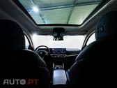 BMW i4 eDrive40 Luxury Line