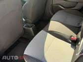 Renault Clio 1.0 TCe Evolution