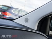 Fiat 500e 42kWh la Prima (by Bocelli)