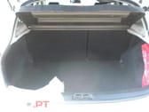 Nissan Qashqai 1.6 dCi 360 S&S