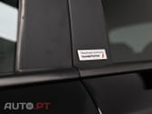 Hyundai i30 2.0 T-GDi Pack Performance