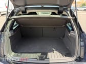 BMW i3 i3s 120Ah
