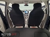 Renault Zoe Life 40