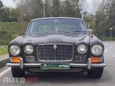 Jaguar XJ6 4.2 Serie 1