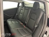 Tesla Model 3 Standard Range Plus RWD