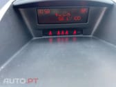 Peugeot 207 1.4 HDi Active