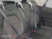 Renault Captur EXCLUSIVE TCe 100CV