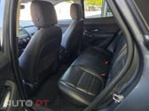 Jaguar E-Pace 2.0 i4D R-Dynamic S