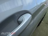 BMW X3 30 e xDrive Pack M