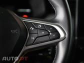 Renault Clio 1.0 TCe Evolution