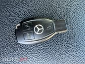 Mercedes-Benz Vito 114 CDi/34 Longo Pro